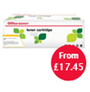 From £17.45