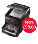 From £99.00