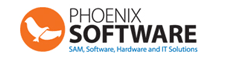 Phoenix Software