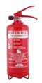 1 Ltr Water Mist Fire Extinguisher