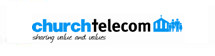 ChurchTelecom