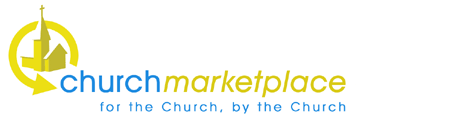 Church Marketplace