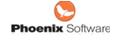 Phoenix Software