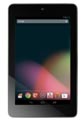 ASUS Google Nexus 7 Tablet PC