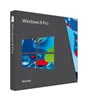 Microsoft Windows 8.1 Professional Upgrade grade