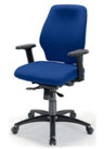 Universal Operators Chair