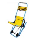 EVAC+CHAIR 300H MK4 Evacuation Chair