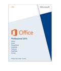 Microsoft Office 2013 Professional