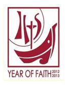 Year of Faith