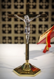 Crucifix