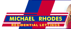 Michael Rhodes Residential Lettings