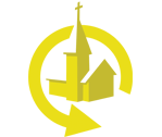 Hello and welcome to your Churchmaketplace Portal - for the Church, by the Church!